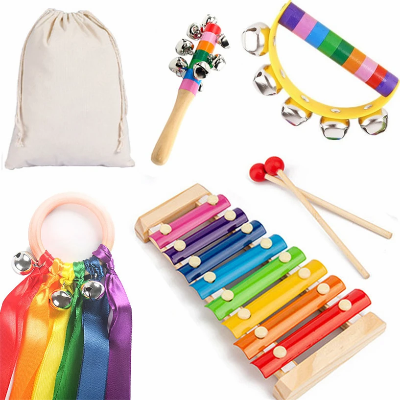 Montessori Toys Music Instrument Toy Learning Eudcation Montessori Toys For 3 Year Olds Fine Motor Skill Aids D65Y
Montessori Toys Music Instrument Toy Learning Eudcation Montessori Toys For 3 Year Olds Fine Motor Skill Aids D65Y