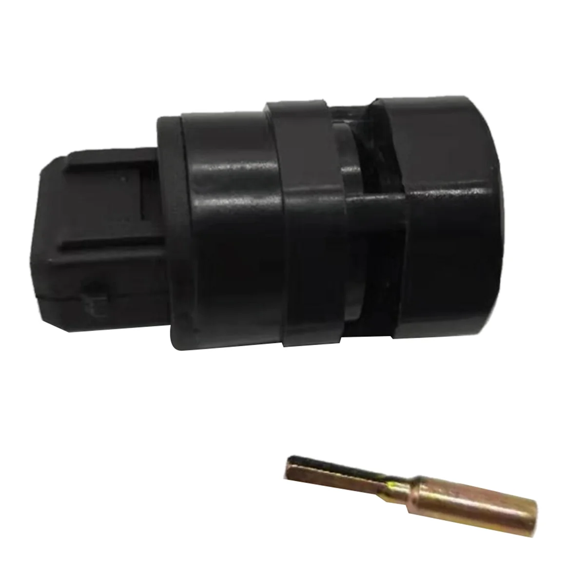 10X Speed Sensor for MITSUBISHI PAJERO L 200 L 400 Etc. MR122305 5S4783 SU5487 SC315
10X Speed Sensor for MITSUBISHI PAJERO L 200 L 400 Etc. MR122305 5S4783 SU5487 SC315