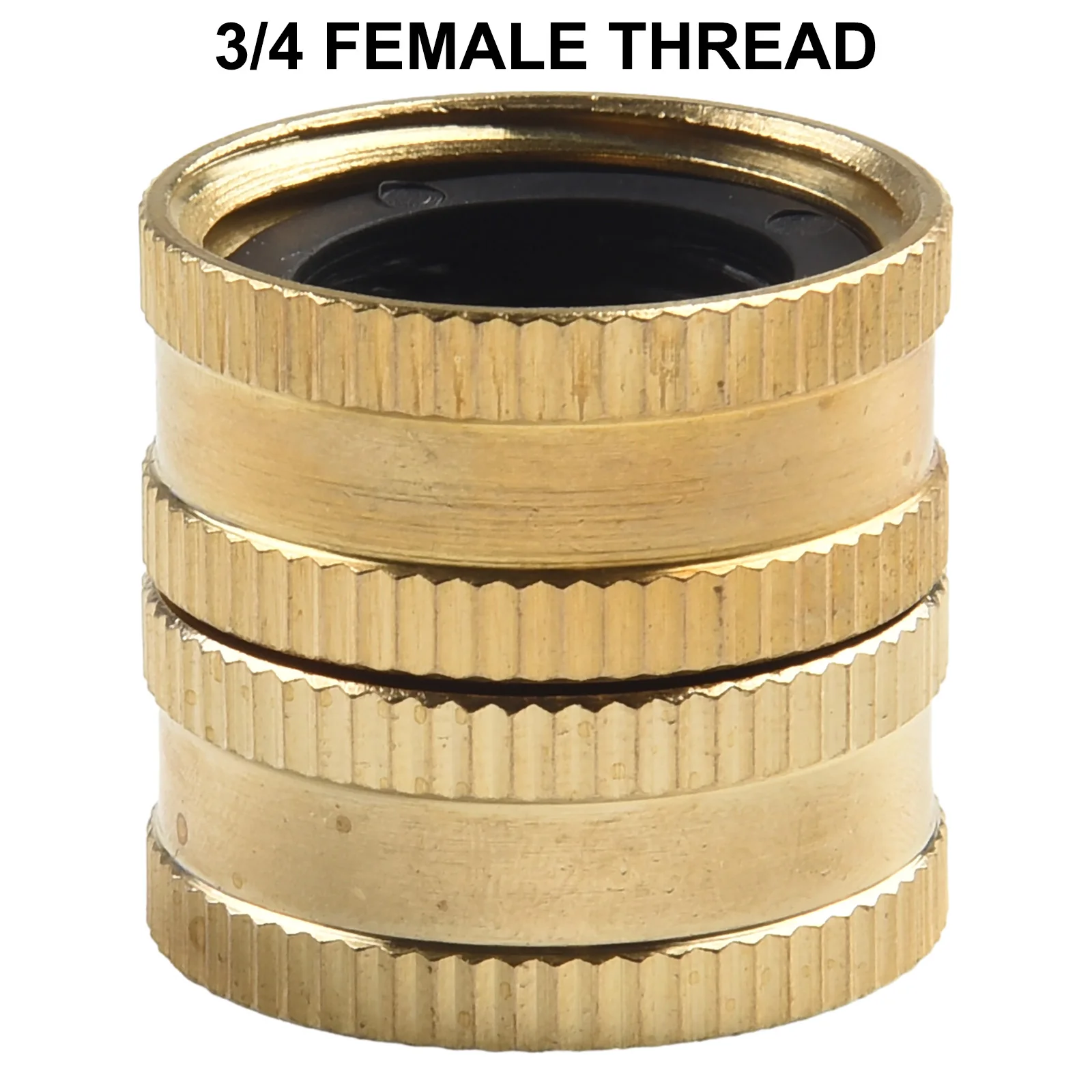 Durable Brass Hose Connector Gaskets Brass Brass Hose Connector For Garden Hose Hose Nozzles Brass Hose Connector
Durable Brass Hose Connector Gaskets Brass Brass Hose Connector For Garden Hose Hose Nozzles Brass Hose Connector