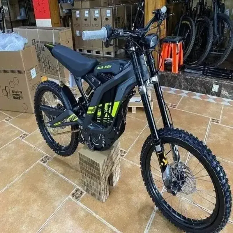 Discount Sales -Sur-on-electric-dirt-bike-adults-72v-sur-ron-light-be-x-2023-sutton.
Discount Sales -Sur-on-electric-dirt-bike-adults-72v-sur-ron-light-be-x-2023-sutton.