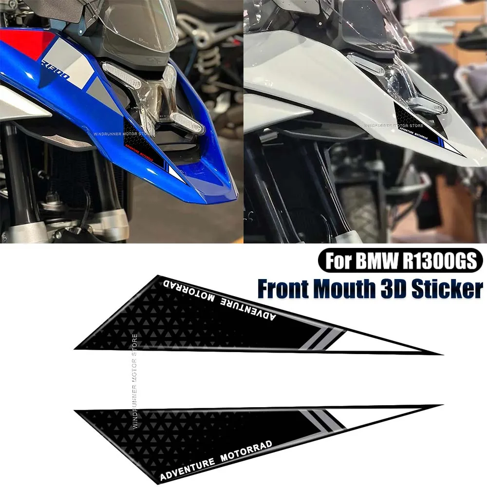 Для BMW bmw R1300GS r1300gs Защитная Наклейка для мотоцикла 3D эпоксидная смола
Для BMW bmw R1300GS r1300gs Защитная Наклейка для мотоцикла 3D эпоксидная смола