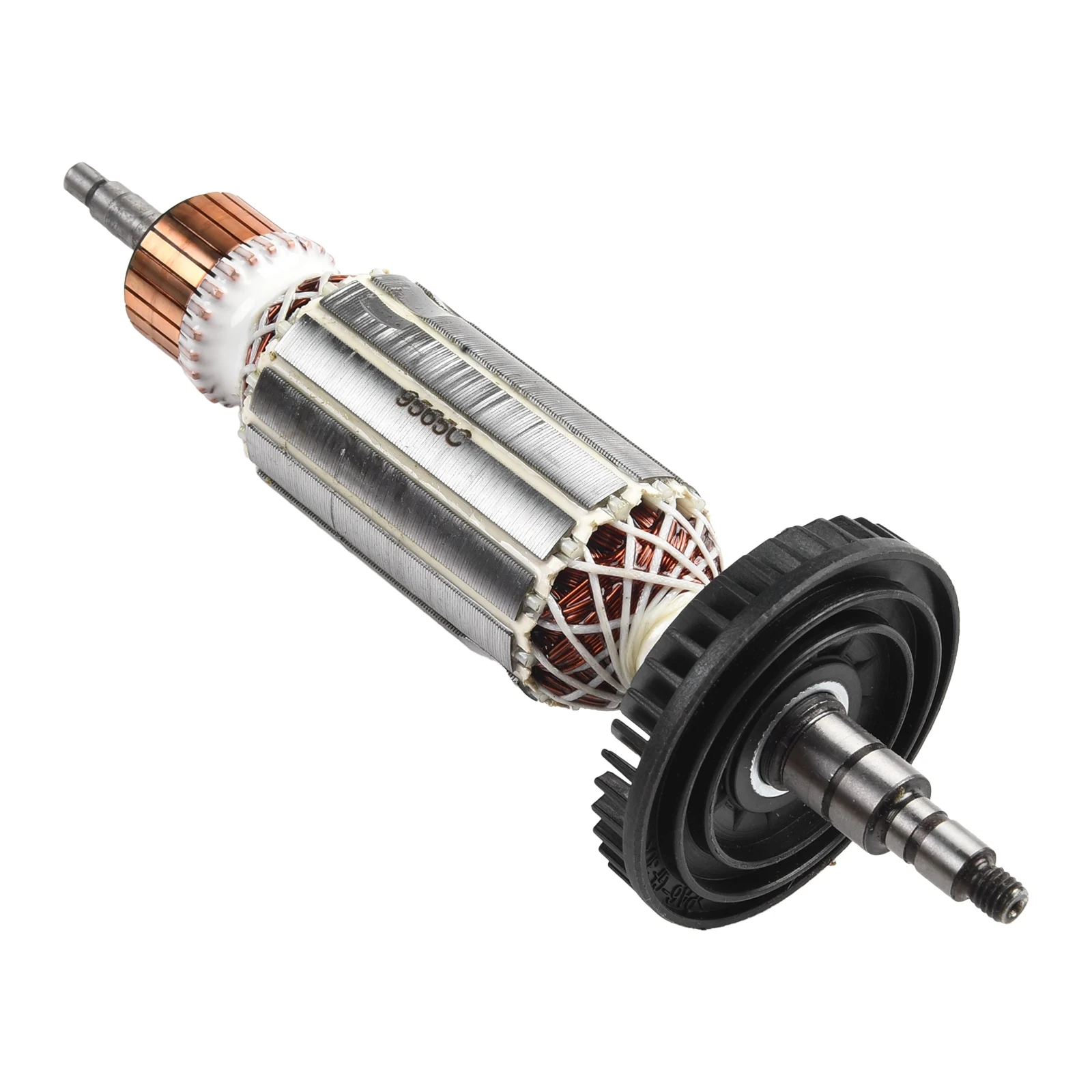 Угловая шлифовальная машина, якорный ротор AC220V-240V9565C 9565CV 9565CVR 9565PC 9565PCV, угловая шлифовальная машина, арматурные аксессуары
Угловая шлифовальная машина, якорный ротор AC220V-240V9565C 9565CV 9565CVR 9565PC 9565PCV, угловая шлифовальная машина, арматурные аксессуары
