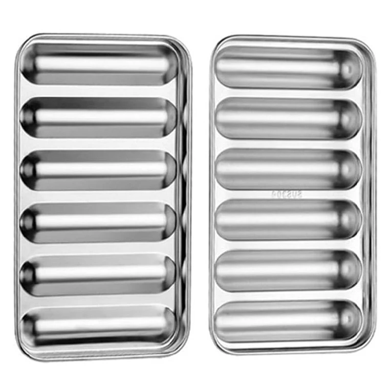 Sausage Maker Mold Meat Stuffer Kitchen Gadgets Utensils BBQ Cooking Novel Aid Casings Ham Sausage Mold Maker
Sausage Maker Mold Meat Stuffer Kitchen Gadgets Utensils BBQ Cooking Novel Aid Casings Ham Sausage Mold Maker