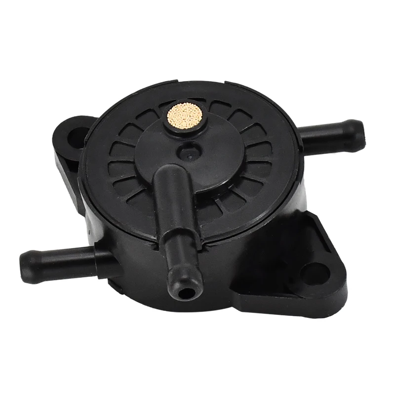 Топливный насос UC16533 49040-7008 49040-0770 520-444 054-113, совместимый с John Deere X300, совместим с Kawasaki FR541V FR600V
Топливный насос UC16533 49040-7008 49040-0770 520-444 054-113, совместимый с John Deere X300, совместим с Kawasaki FR541V FR600V