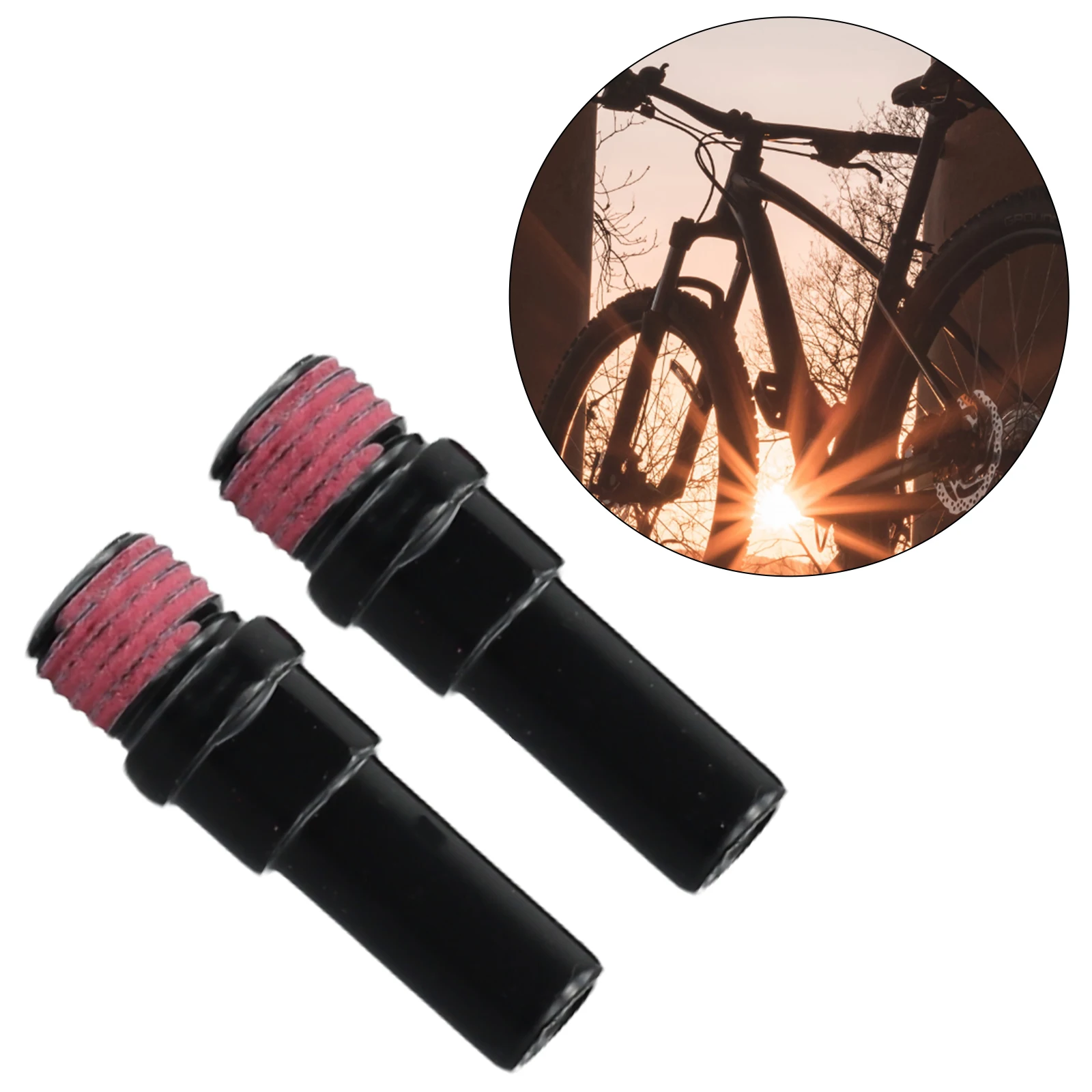 High Quality New V Screw Screw Bolt Post Replacement Part V-brake Levers Bicycle Easy Mount M10*1.25 Pivot Frame
High Quality New V Screw Screw Bolt Post Replacement Part V-brake Levers Bicycle Easy Mount M10*1.25 Pivot Frame