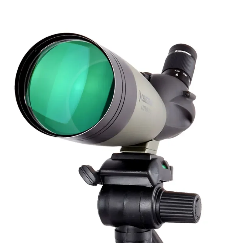 Celestron 52252 100 мм ультратонкий прицел с универсальным телефоном адаптер для дикой природы
Celestron 52252 100 мм ультратонкий прицел с универсальным телефоном адаптер для дикой природы