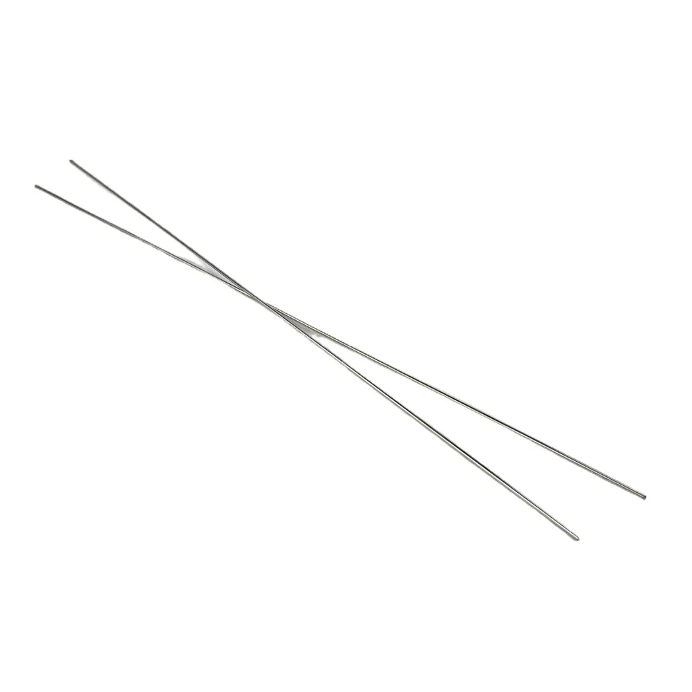20* Aluminium Welding Brazing Rods Fast Easy Soldering 33cm*1.6mm Welding Solda Soldador Soldadora Welding Accessories Soplete
20* Aluminium Welding Brazing Rods Fast Easy Soldering 33cm*1.6mm Welding Solda Soldador Soldadora Welding Accessories Soplete