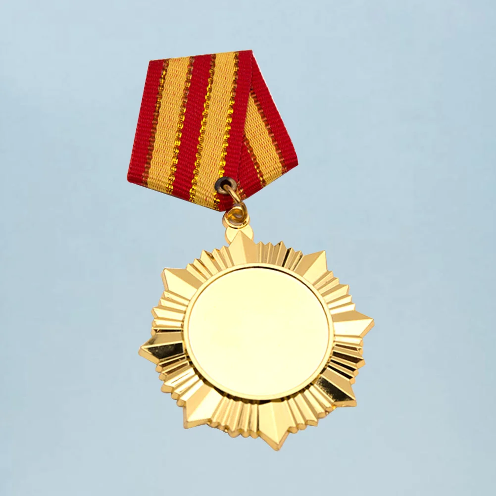 Золотые медали, Honor, металлическая медаль, памятник, значок для марафона, спортивных соревнований, Детские золотые медали, вознаграждение, игрушки
Золотые медали, Honor, металлическая медаль, памятник, значок для марафона, спортивных соревнований, Детские золотые медали, вознаграждение, игрушки