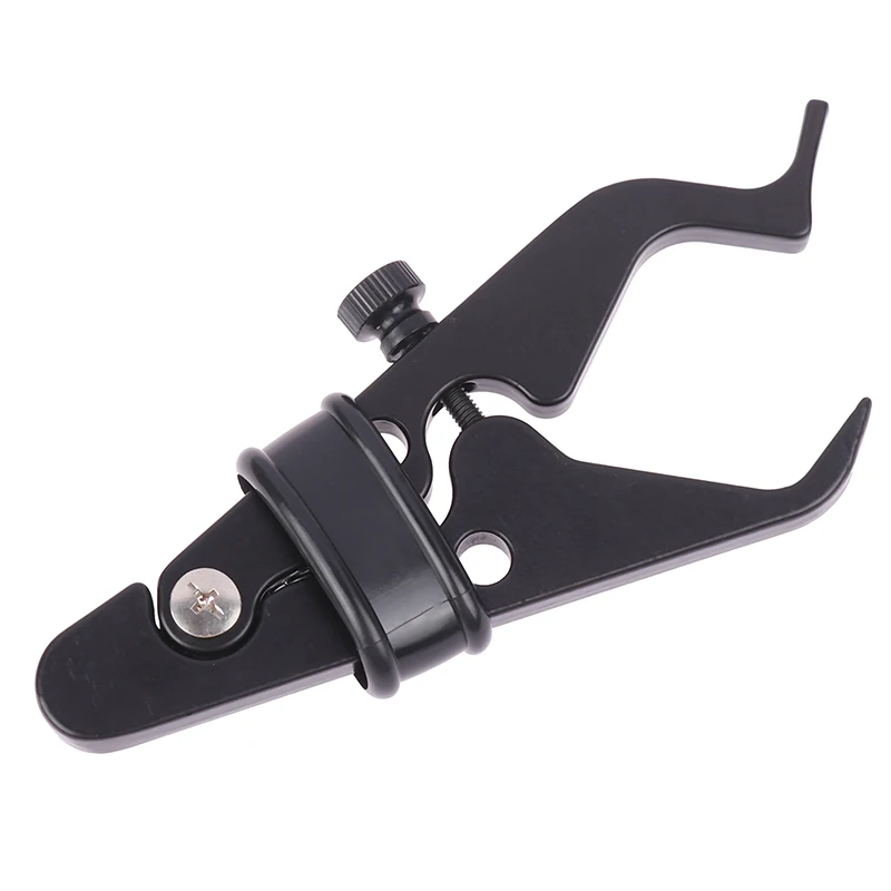 1 шт., держатель для мотоцикла и электровелосипеда
1 шт., держатель для мотоцикла и электровелосипеда