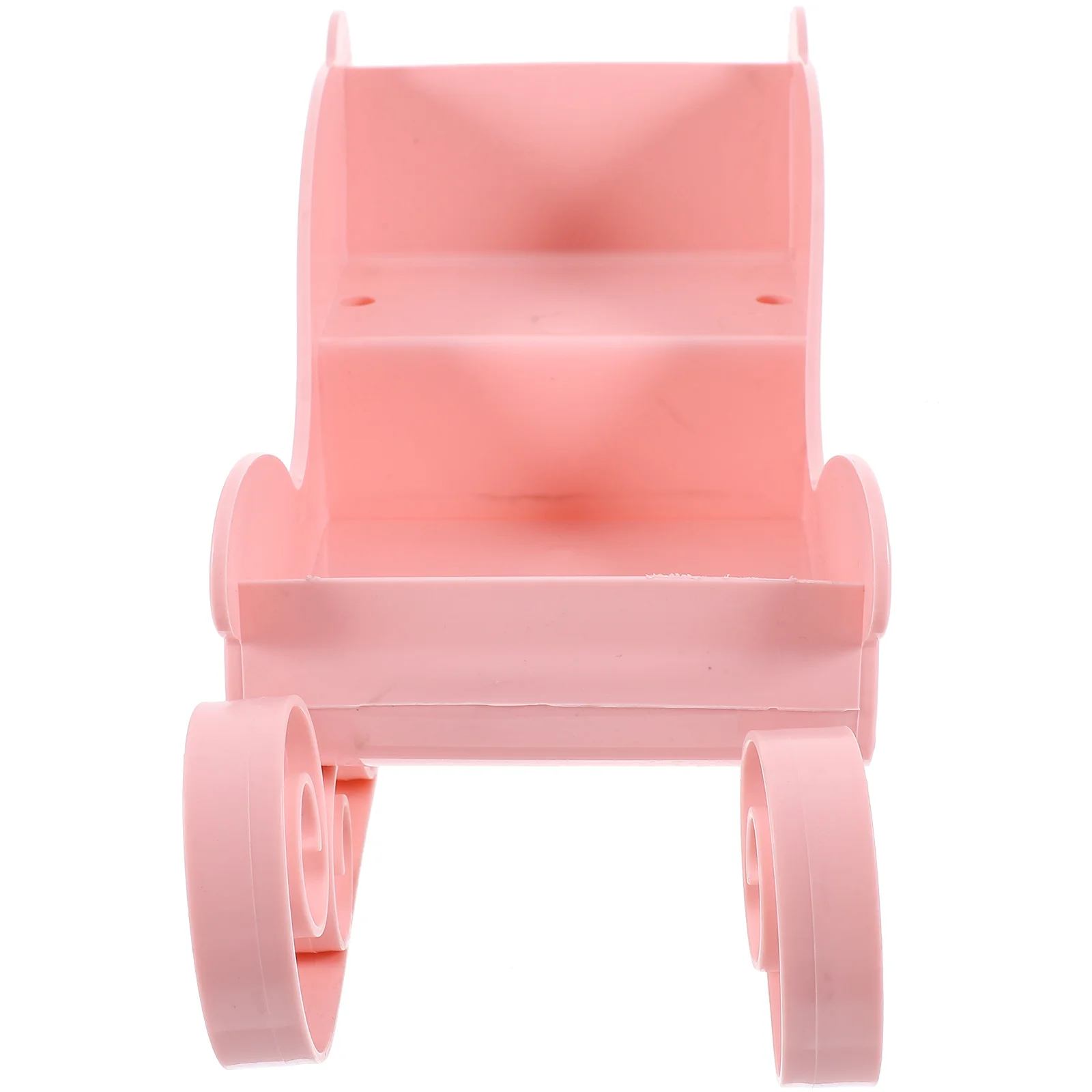 Christmas Sleigh Decoration Xmas Santa Sleigh Table Decoration Sleigh Adornment Christmas Decorations Navidad Tree
Christmas Sleigh Decoration Xmas Santa Sleigh Table Decoration Sleigh Adornment Christmas Decorations Navidad Tree