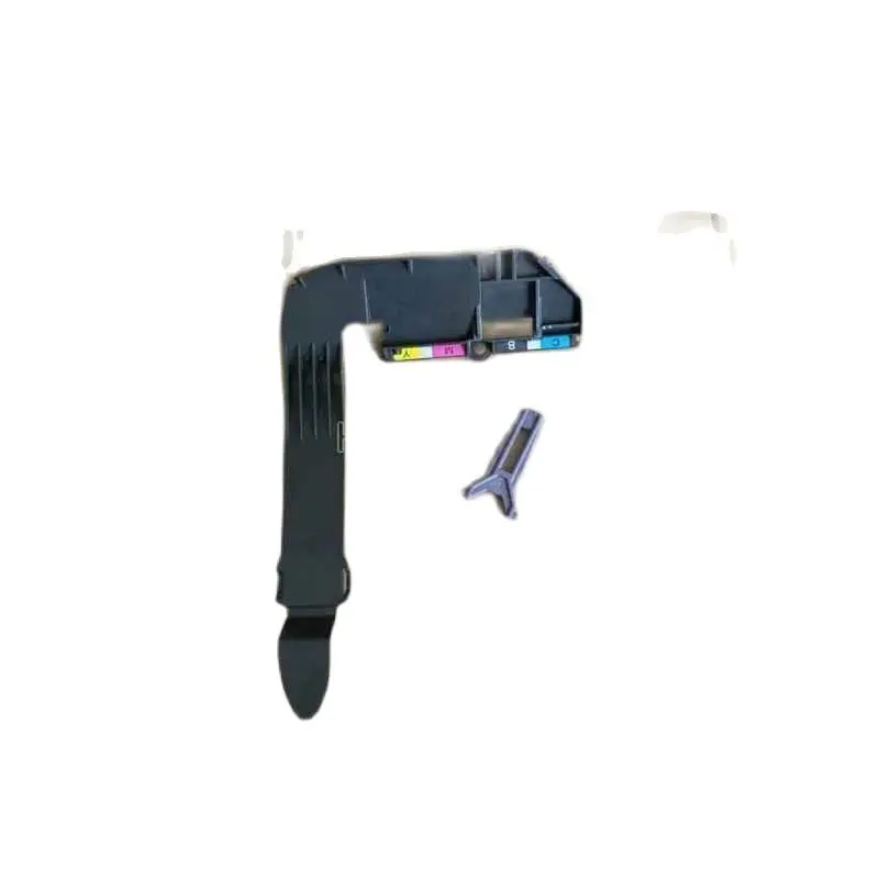 10X C7769-40041 Ink Tube Cover lock Upper Cover of Ink Tube Supply System For HP Designjet 500 500PS 510 510PS 800 800PS
10X C7769-40041 Ink Tube Cover lock Upper Cover of Ink Tube Supply System For HP Designjet 500 500PS 510 510PS 800 800PS