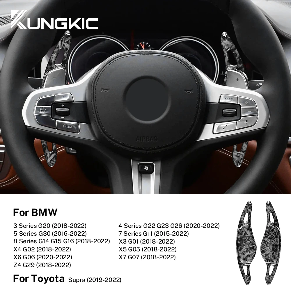 Автомобильный рычаг переключения передач на руль для BMW 3 4 5 7 8 серии G20 G22 G30 G15 G16 X3 X4 X5 X6 X7 Z4 G05 G06 G29 ABS 
Автомобильный рычаг переключения передач на руль для BMW 3 4 5 7 8 серии G20 G22 G30 G15 G16 X3 X4 X5 X6 X7 Z4 G05 G06 G29 ABS