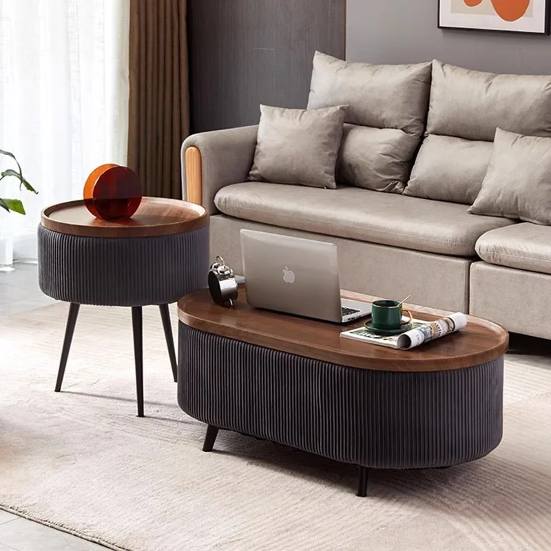 Luxury Small Coffee Tables Bedroom Funky Minimalist Neat Frames Center Tea Tables Vanity Table Basse Pour Salon House Furniture
Luxury Small Coffee Tables Bedroom Funky Minimalist Neat Frames Center Tea Tables Vanity Table Basse Pour Salon House Furniture
