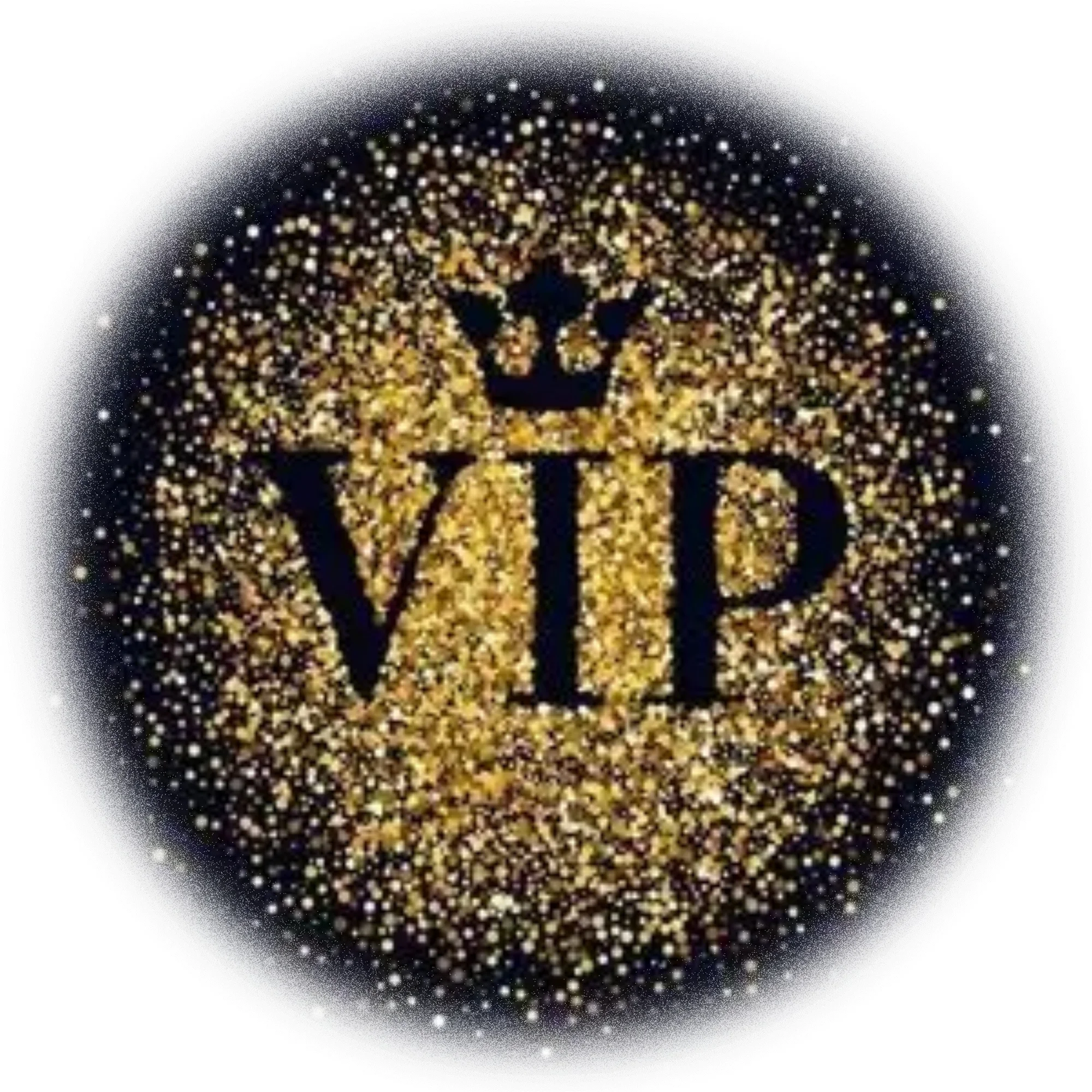 

Vip Shipping Cost / Postage Difference & Additional Pay On Your Order & Extra Fees 1