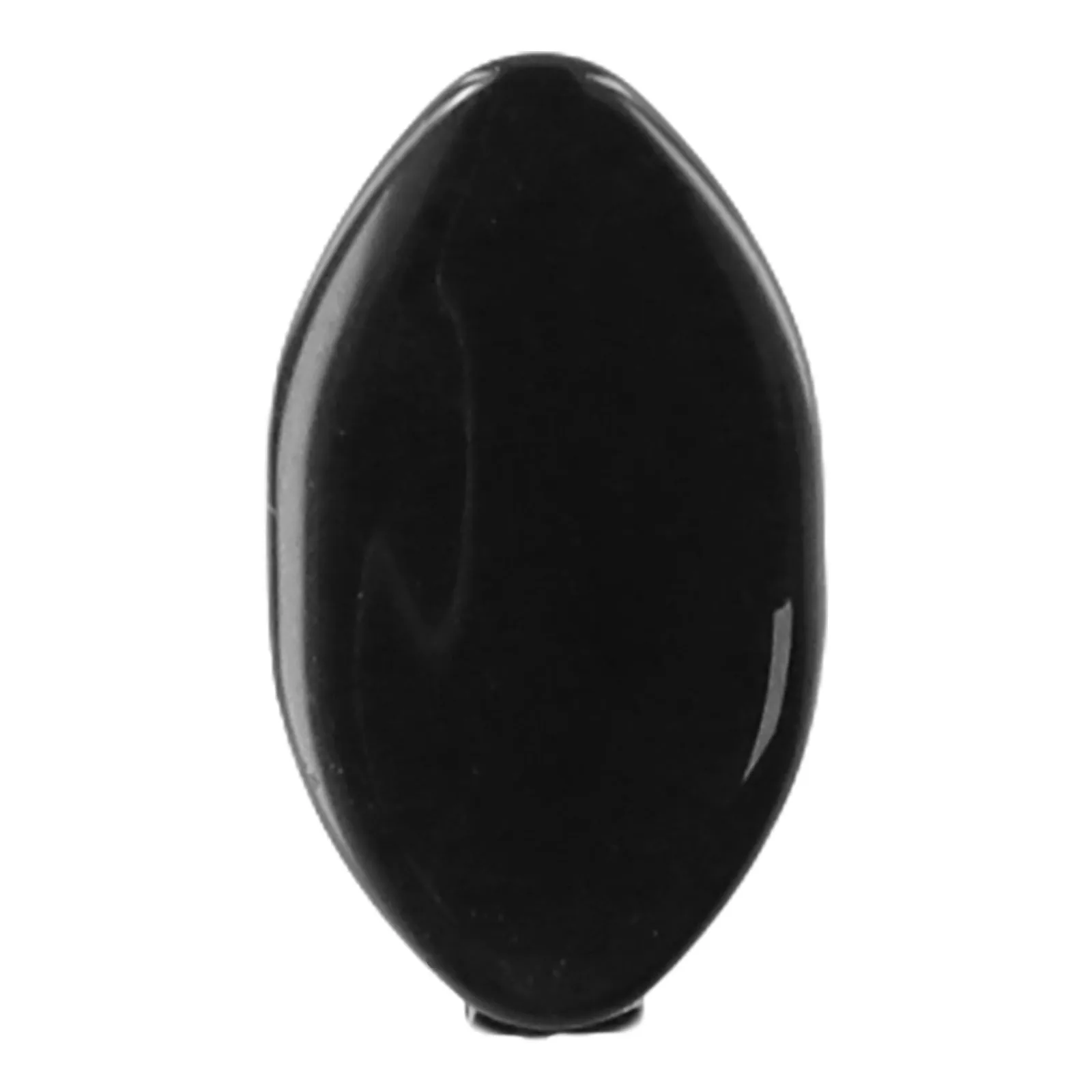 Suitable For BMW G20 G30 G05 G01 G02 Door Outer Handle Cover Door Handle Cover Exterior Door Handles Automobiles Part
Suitable For BMW G20 G30 G05 G01 G02 Door Outer Handle Cover Door Handle Cover Exterior Door Handles Automobiles Part