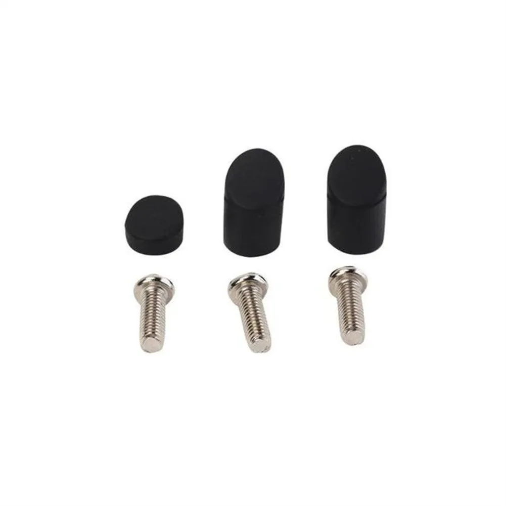 Screw Plug Cover Case Scooter Rear Back Fender Mudguard For Xiaomi-M365/PRO Durable Fender Mudguard Screws Scooter Accessories
Screw Plug Cover Case Scooter Rear Back Fender Mudguard For Xiaomi-M365/PRO Durable Fender Mudguard Screws Scooter Accessories