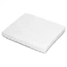 Air Humidifier Paper Filter Fit for Honeywell HC22P HC22P1001 HE100 HE150 HE220 HE225A
Air Humidifier Paper Filter Fit for Honeywell HC22P HC22P1001 HE100 HE150 HE220 HE225A
