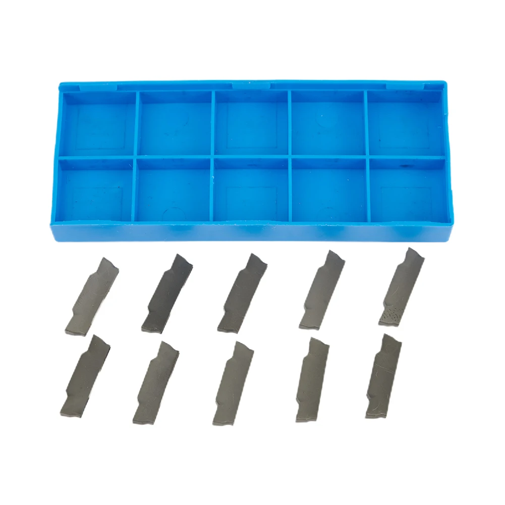 High Quality Hot Selling Newest Practical Durable 9030 Blade CNC Inserts Replacement MGEHR Holder MGMN300-M 3mm
High Quality Hot Selling Newest Practical Durable 9030 Blade CNC Inserts Replacement MGEHR Holder MGMN300-M 3mm