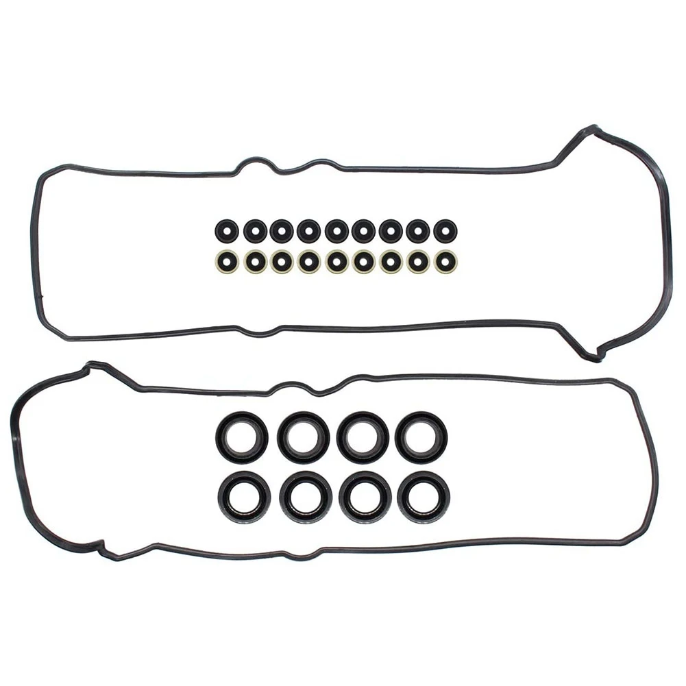 Прокладка Крышки Клапана Двигателя VS50592R для Toyota Lexus GS400 GS430 GX470 LS400 LS430 SC430 4.0L 4.3L прокладка крышки клапана
Прокладка Крышки Клапана Двигателя VS50592R для Toyota Lexus GS400 GS430 GX470 LS400 LS430 SC430 4.0L 4.3L прокладка крышки клапана