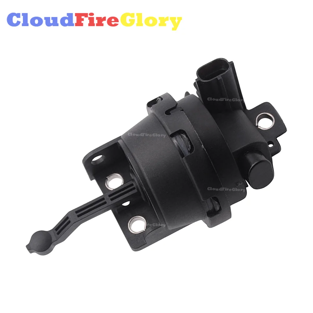 CloudFireGlory For Elantra 2.0L Sedan Kona Forte Soul Actuator VIS Intake System Black Plastic Front 283212EAA0 28321-2EAA0
CloudFireGlory For Elantra 2.0L Sedan Kona Forte Soul Actuator VIS Intake System Black Plastic Front 283212EAA0 28321-2EAA0