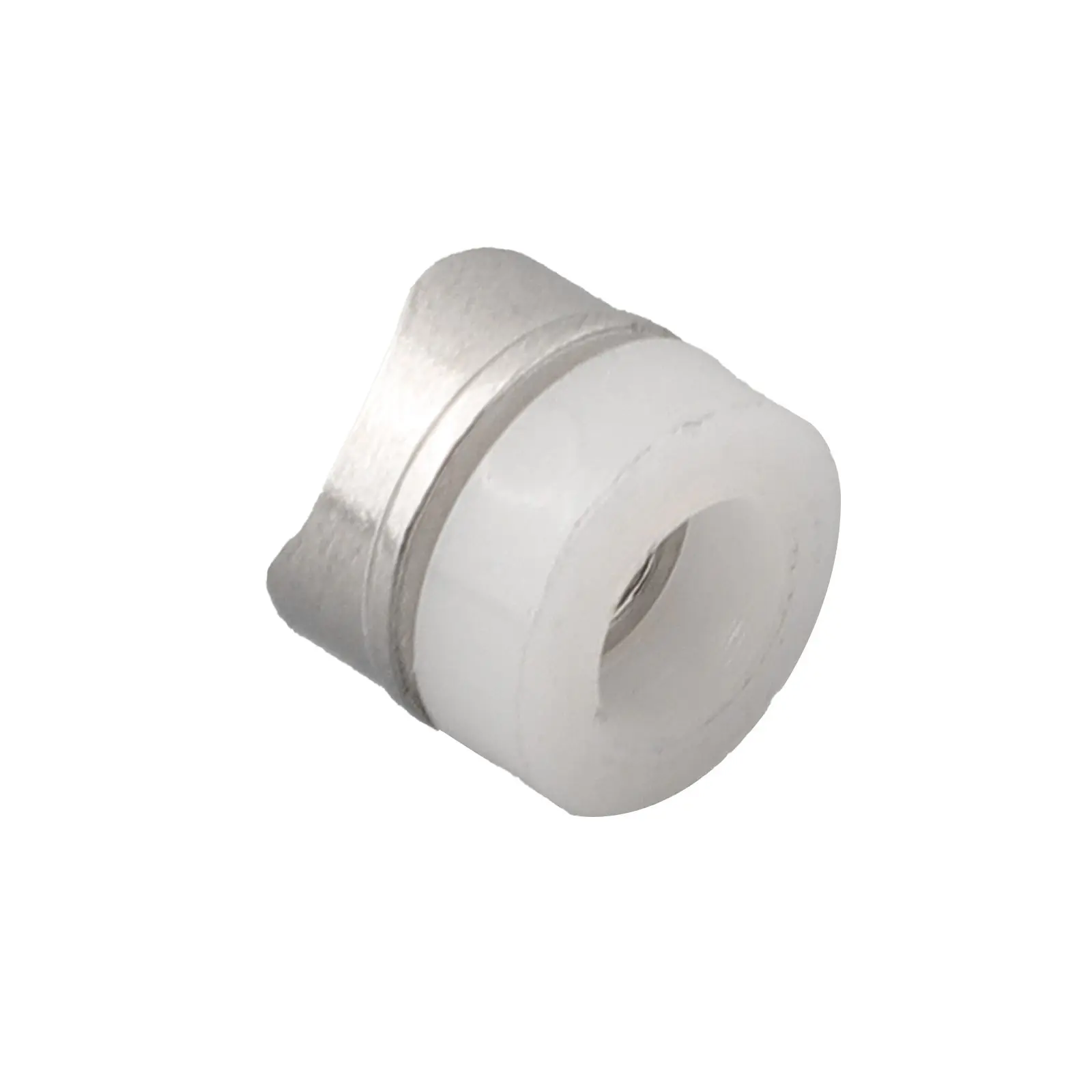 New Seals Tip Gaskets Rubber+steel For Airless Gaskets High Strength Hot Nozzle Part Paint Sprayer Airless Paint
New Seals Tip Gaskets Rubber+steel For Airless Gaskets High Strength Hot Nozzle Part Paint Sprayer Airless Paint