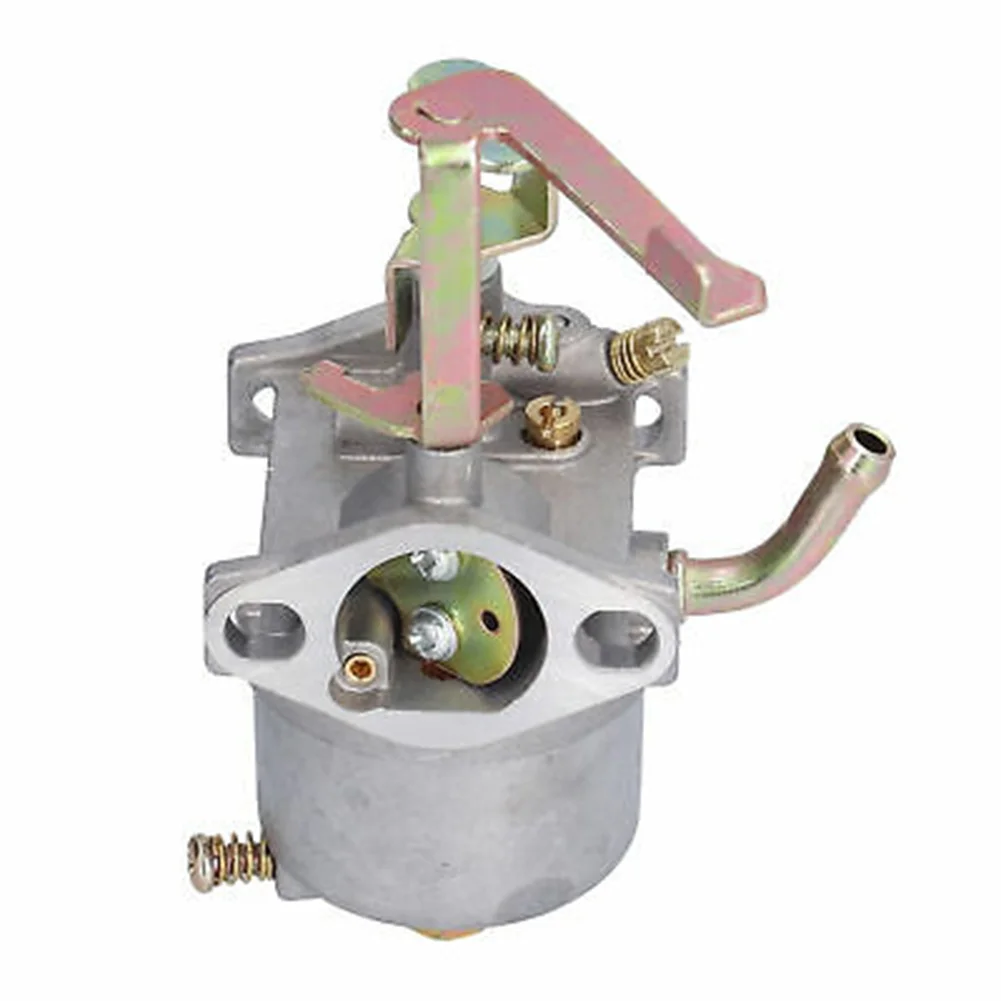 Carburetor For Various Generators For TALON Lawn Edger 3HP Engine 154F 154F Lawn Mower Parts Garden Tools Accessories
Carburetor For Various Generators For TALON Lawn Edger 3HP Engine 154F 154F Lawn Mower Parts Garden Tools Accessories