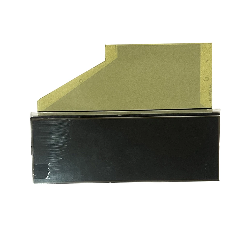 For Astra (TS) (1998-2005) For Astra G (T98) (1998-2009) LCD Display Hot Sale Reliable Replacement Spare Parts
For Astra (TS) (1998-2005) For Astra G (T98) (1998-2009) LCD Display Hot Sale Reliable Replacement Spare Parts
