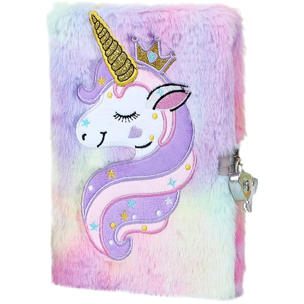 Writing And Drawing Notebook For Kids Diary With Lock For Girls Diary For Girls Kids Cartoon Diary for Kids Decor Children Girls
Writing And Drawing Notebook For Kids Diary With Lock For Girls Diary For Girls Kids Cartoon Diary for Kids Decor Children Girls