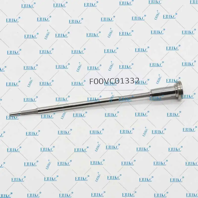 F00VC01332 Common Rail Injector Valve FOOVC01332 for Volkswagen 0445110217 0445110218
F00VC01332 Common Rail Injector Valve FOOVC01332 for Volkswagen 0445110217 0445110218