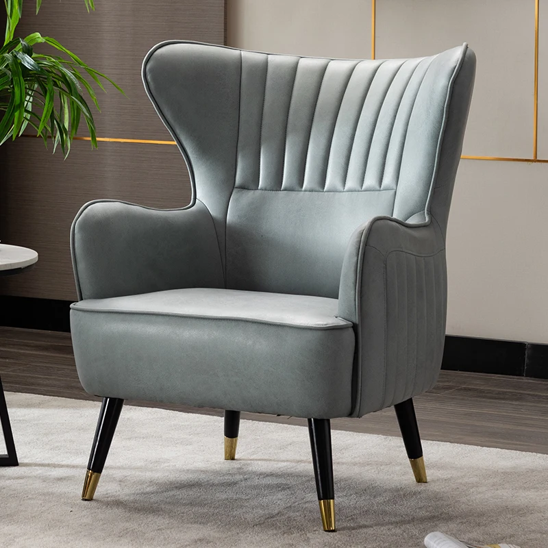 Luxury Floor Living Room Chairs Armchair Mobile Comfy Relax Living Room Chairs Modern Sillas De Oficina Homes Furnitures
Luxury Floor Living Room Chairs Armchair Mobile Comfy Relax Living Room Chairs Modern Sillas De Oficina Homes Furnitures