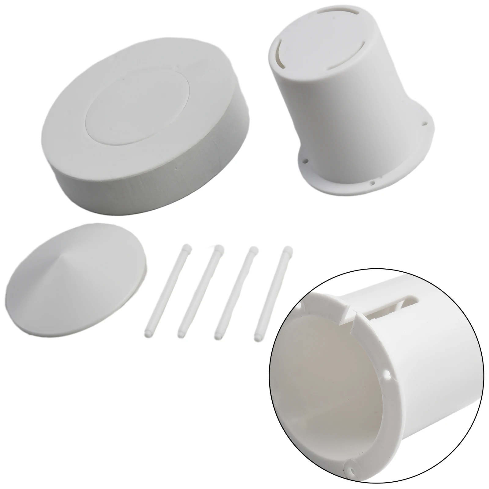 Floating Mist Dispenser Floating Sprayer Fogger Water Fountain Mini Mist Maker-Pool Pond Fish Tank Atomizer-Accessorie
Floating Mist Dispenser Floating Sprayer Fogger Water Fountain Mini Mist Maker-Pool Pond Fish Tank Atomizer-Accessorie