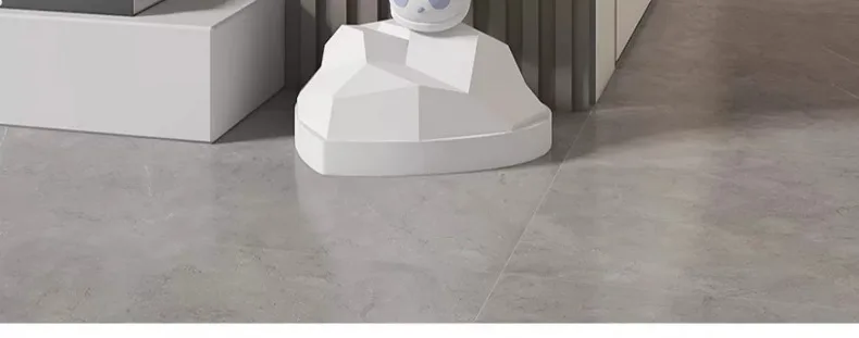 Bear Ornaments for Living Room, Large Floor-standing Piggy Bank, Bluetooth Moon Ball TV Cabinet, Home Decorations, Next to Sofa Bear Ornaments for Living Room, Large Floor-standing Piggy Bank, Bluetooth Moon Ball TV Cabinet, Home Decorations, Next to Sofa