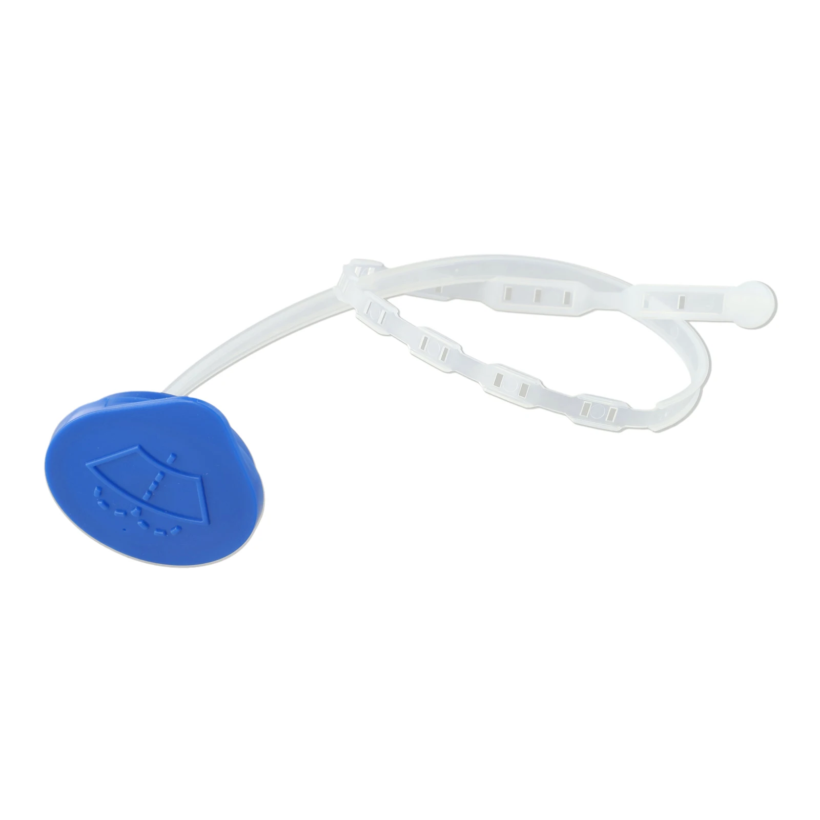 Glass Water Bottle Cover Windshield Washer Fluid Reservoir Tank Cap For Mazda CX-5 2013-2016 Wiper Spray Water Tank Cap Parts
Glass Water Bottle Cover Windshield Washer Fluid Reservoir Tank Cap For Mazda CX-5 2013-2016 Wiper Spray Water Tank Cap Parts