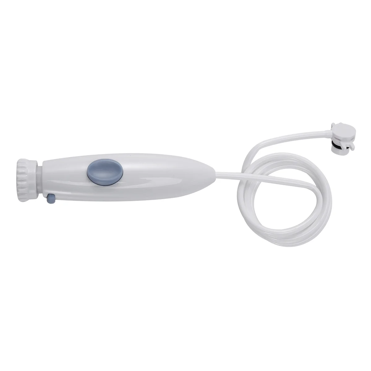 

Vaclav водяной Флоссер, стоматологическая струйная Сменная трубка для шланга, ручка для модели Ip-1505 / Oc-1200 / Waterpik