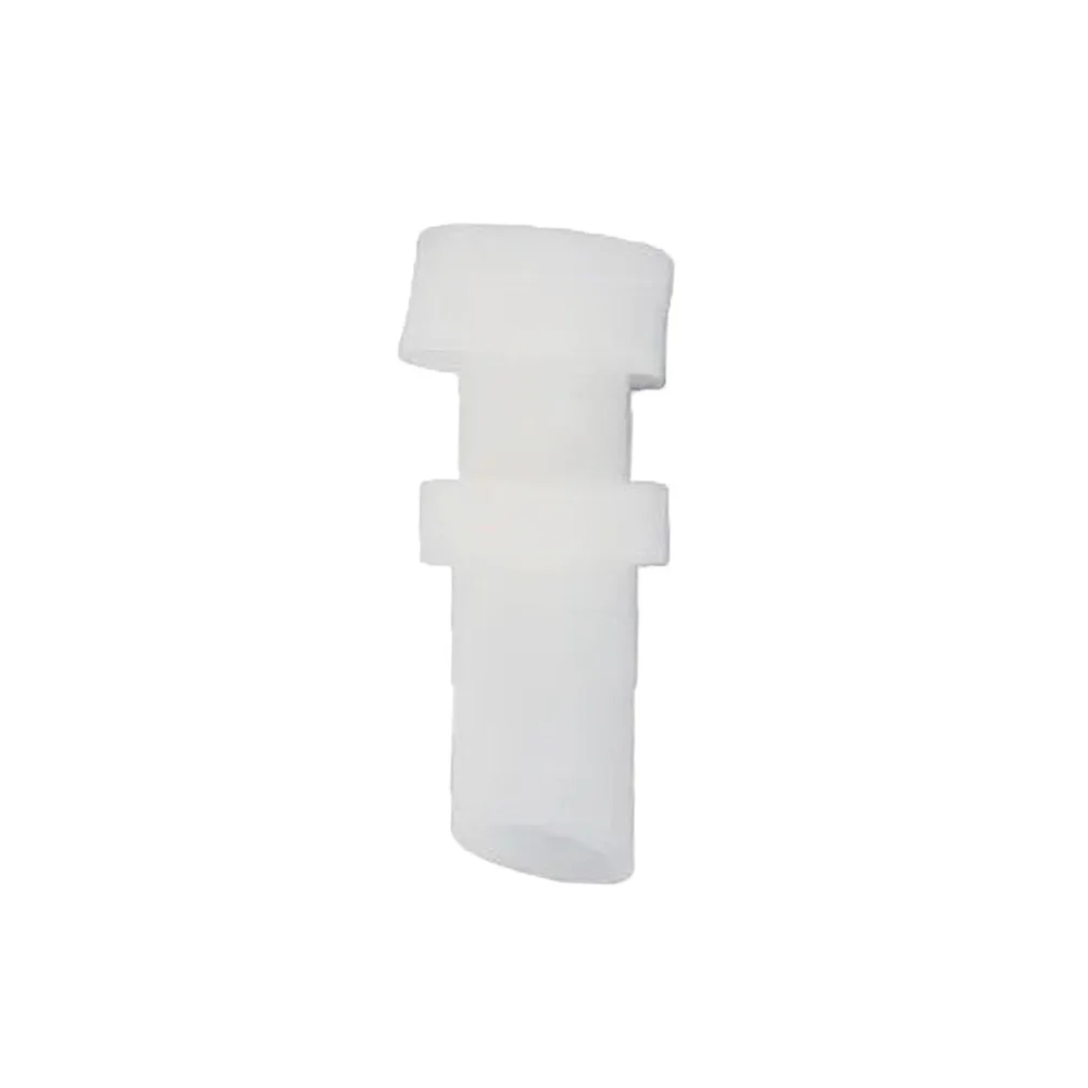 For JEEP For WRANGLER For RAM Differential Housing Axle Vent J5352955 2024 Hot Sale Brand New And High Quality Discount
For JEEP For WRANGLER For RAM Differential Housing Axle Vent J5352955 2024 Hot Sale Brand New And High Quality Discount