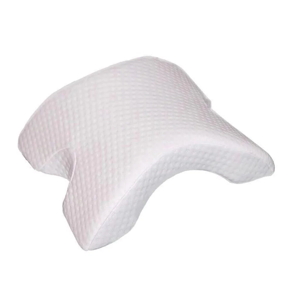 Sleep Pillow Couple Sleeping Neck for Nap Orthopedic Travel Pillows Airplanes Memory Side
Sleep Pillow Couple Sleeping Neck for Nap Orthopedic Travel Pillows Airplanes Memory Side