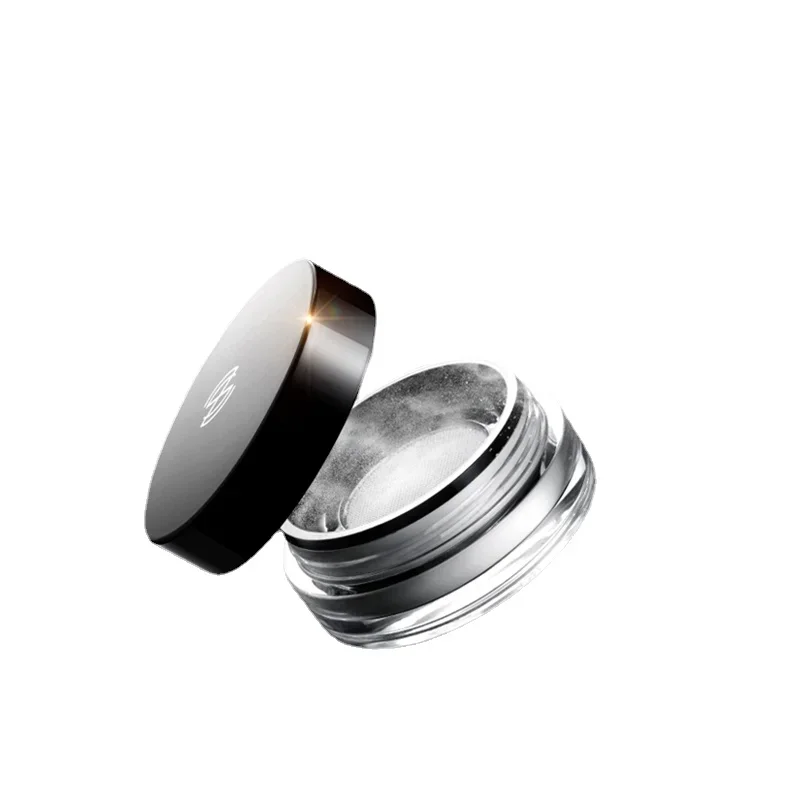 Yy Face Powder Finishing Powder Women's Long Lasting Oil Control Waterproof Sweat-Proof Smear-Proof Makeup Powder
Yy Face Powder Finishing Powder Women's Long Lasting Oil Control Waterproof Sweat-Proof Smear-Proof Makeup Powder