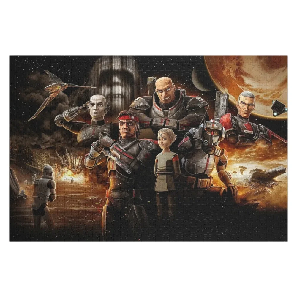 the clone sticker trending item iphone 12 13 pro max case mask pillow cover Jigsaw Puzzle Customs With Photo Personalize Puzzle
the clone sticker trending item iphone 12 13 pro max case mask pillow cover Jigsaw Puzzle Customs With Photo Personalize Puzzle