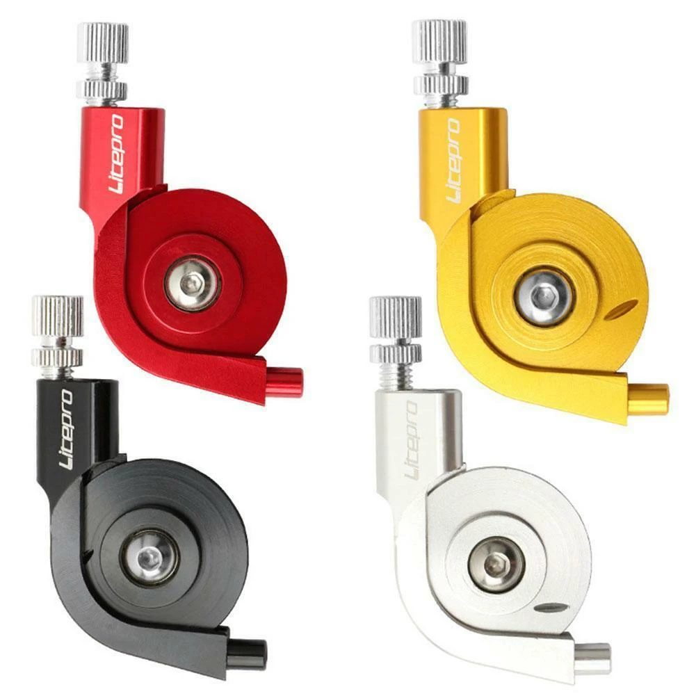 1pc Bike V Brake To Caliper Adapter Folding Bike MTB Bikes Stroke Converter Aluminum Alloy Caliper Adapters Bike Accessories
1pc Bike V Brake To Caliper Adapter Folding Bike MTB Bikes Stroke Converter Aluminum Alloy Caliper Adapters Bike Accessories