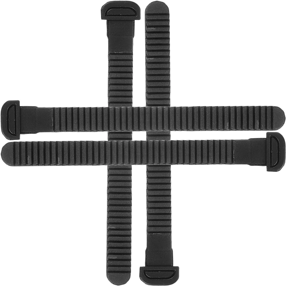 Roller Skate Buckle Straps T Shape Roller Skate Belt Pvc Roller Skate Shoe Strap
Roller Skate Buckle Straps T Shape Roller Skate Belt Pvc Roller Skate Shoe Strap