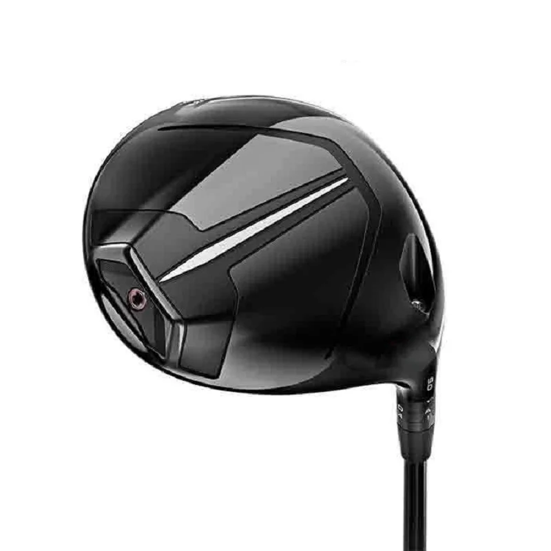 

Tour Edge Hot selling NEW Men's Golf Driver T-SR-2 serve wooden with logo