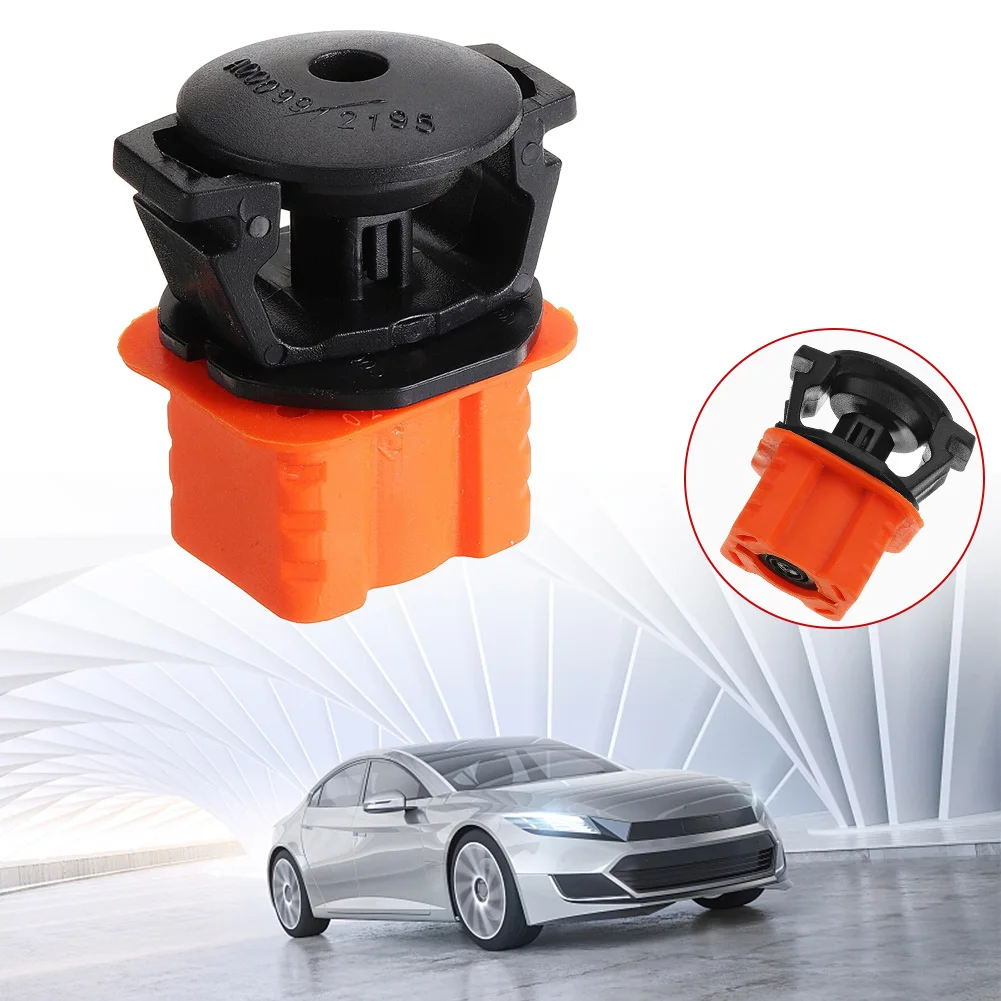 Car Accessories Upper Radiator Mount Upper Mount Pins 0009912595 A 000 991 25 95 For CLS Travel Edition (X218)
Car Accessories Upper Radiator Mount Upper Mount Pins 0009912595 A 000 991 25 95 For CLS Travel Edition (X218)