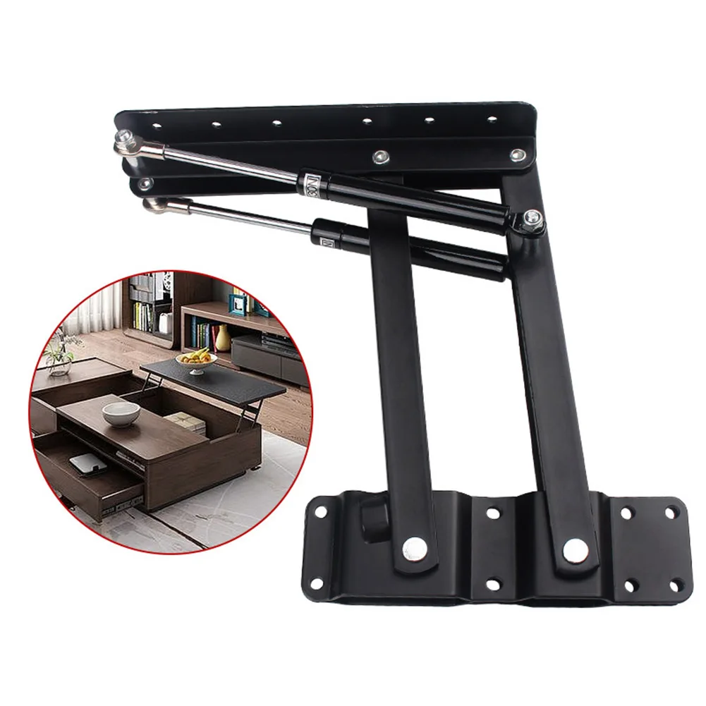 Hardware Accessorie Hydraulic Hinges Anti-rust Corrosion-resistant.Black Easy Install Hydraulic Buffer Brand New
Hardware Accessorie Hydraulic Hinges Anti-rust Corrosion-resistant.Black Easy Install Hydraulic Buffer Brand New