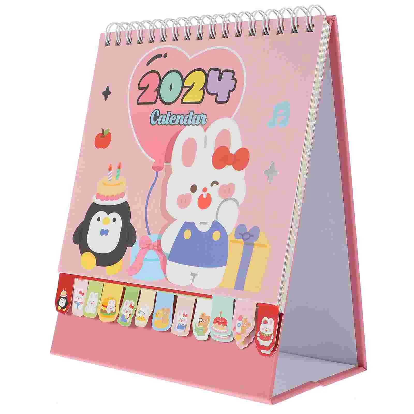 Desk Calendar Standing Flip Desktop Calendar Portable Calendar For Home Office Desk Book Student Desktop Plan Calendar Book
Desk Calendar Standing Flip Desktop Calendar Portable Calendar For Home Office Desk Book Student Desktop Plan Calendar Book