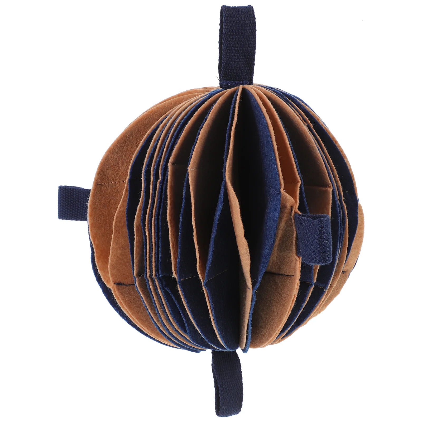 Missing Ball Dog Boredom Toy Sniffing Snuffle Mat Bite Interactive Puppy Food Hide Polyester Chew Toys
Missing Ball Dog Boredom Toy Sniffing Snuffle Mat Bite Interactive Puppy Food Hide Polyester Chew Toys