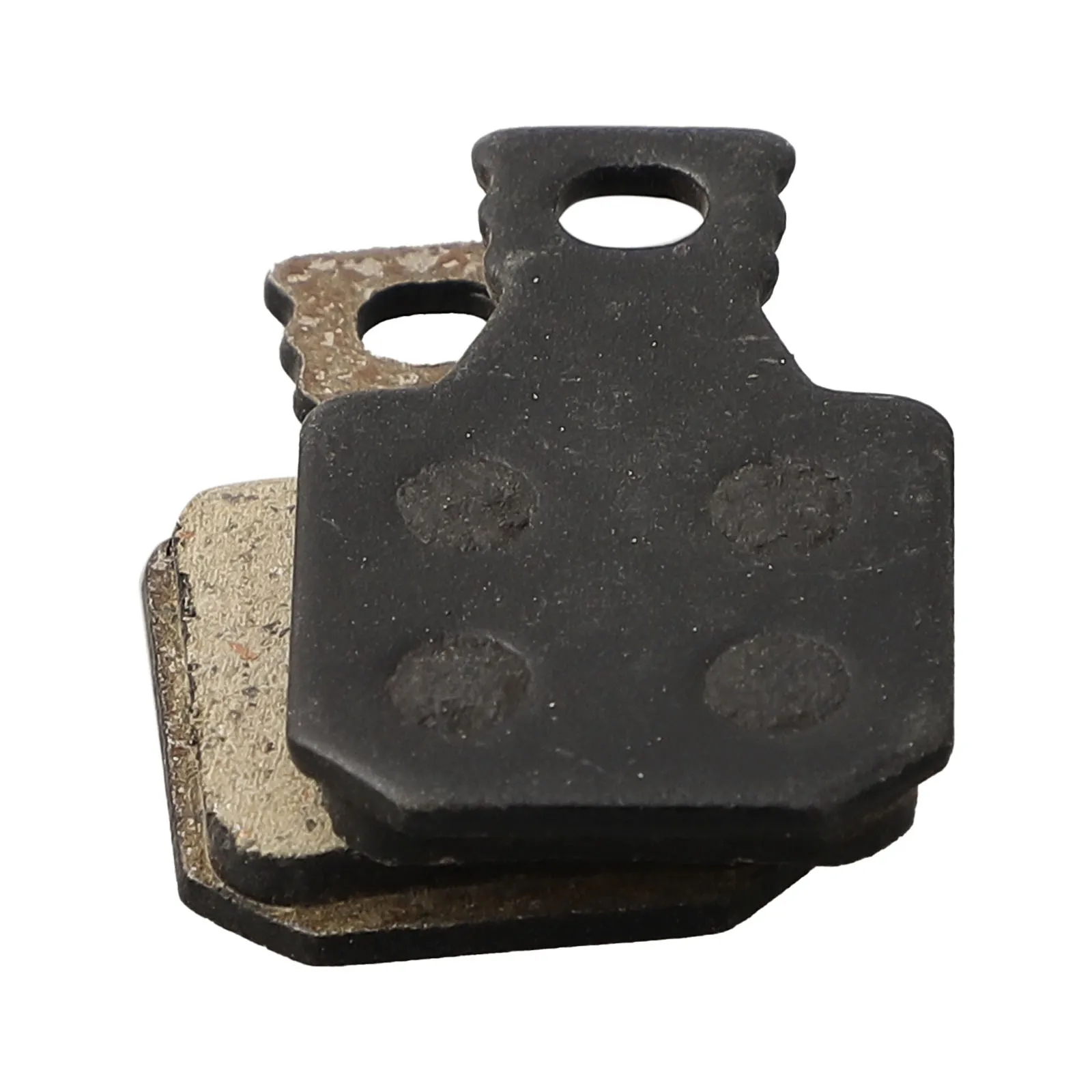 1 Pair Disc Brake Pads Resin Cycling Accessories Bike Replacement Disc BRAKE PADS Black For M5 M7 MT5 MT7 MT Trail SH901
1 Pair Disc Brake Pads Resin Cycling Accessories Bike Replacement Disc BRAKE PADS Black For M5 M7 MT5 MT7 MT Trail SH901