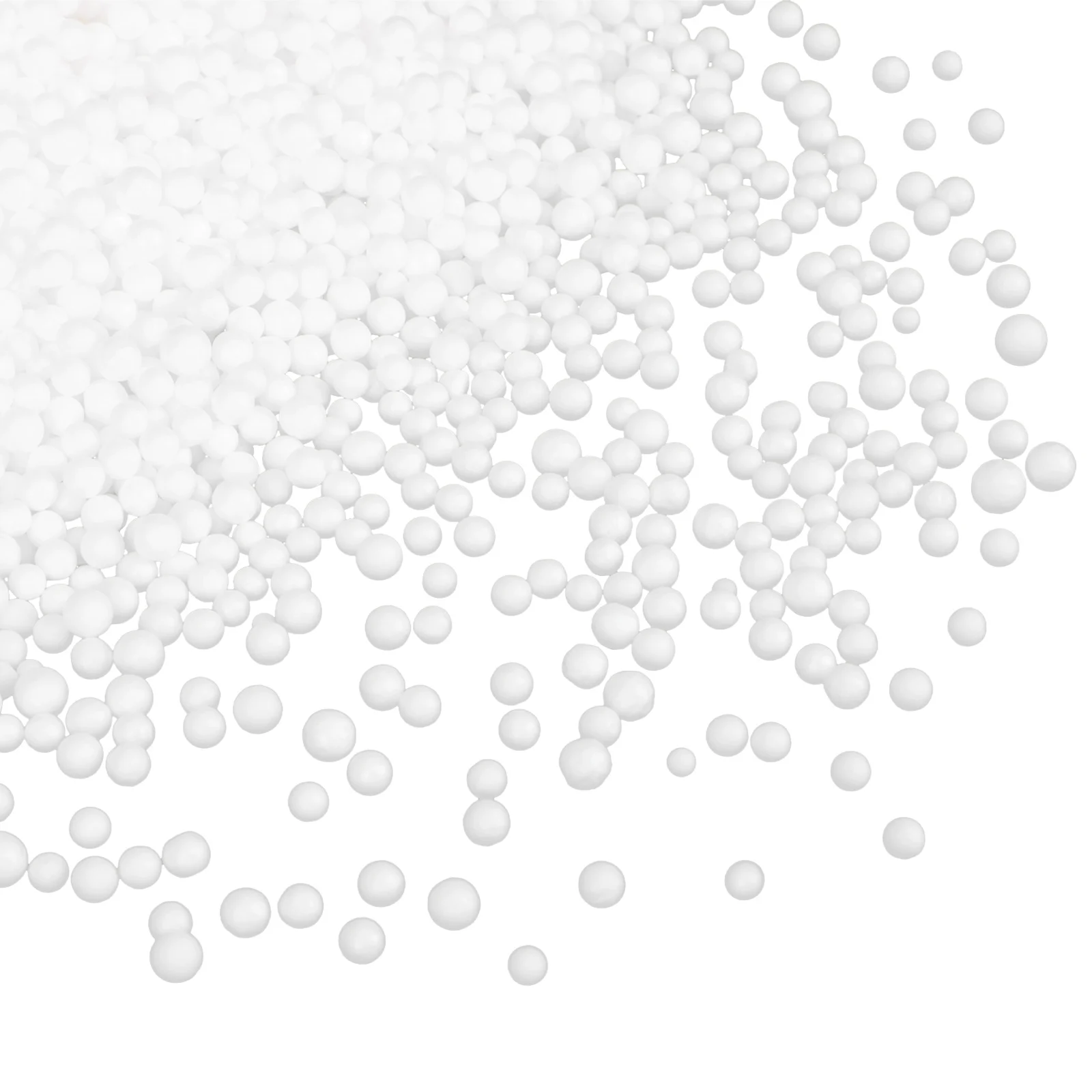 Homoyoyo Stuffing Sofa Pillows Theow Pillows Sofa Filler Balls Polystyrene Beads Bean Bags Kids Foams Beans Bag Filler
Homoyoyo Stuffing Sofa Pillows Theow Pillows Sofa Filler Balls Polystyrene Beads Bean Bags Kids Foams Beans Bag Filler