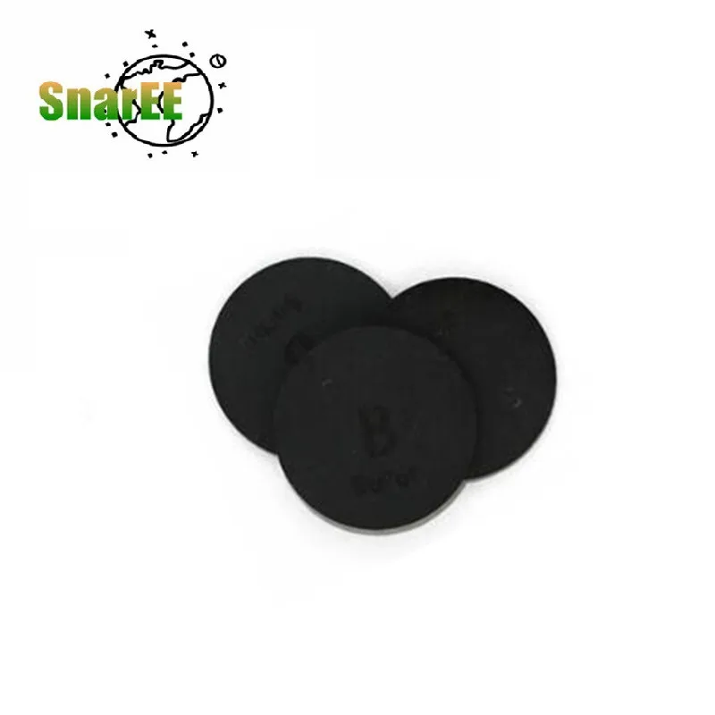 Boron Metal Disc B Element Periodic Table Of Elements Chemical Element Element Collection Boron Target
Boron Metal Disc B Element Periodic Table Of Elements Chemical Element Element Collection Boron Target