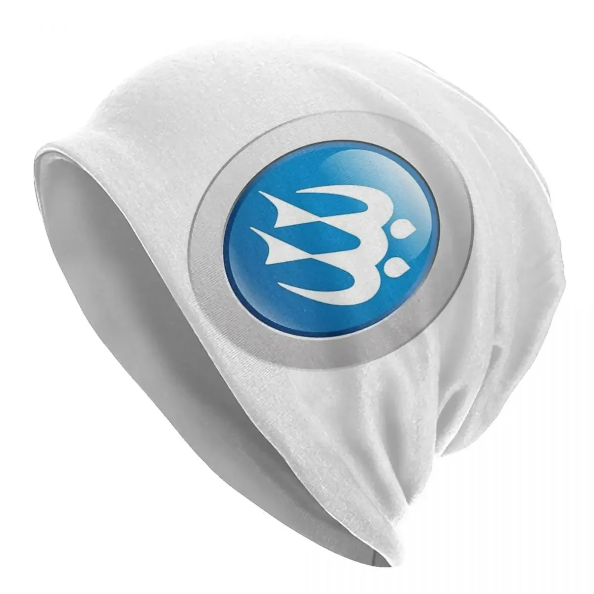 Knaus Caravan Warm Knitted Cap Hip Hop Bonnet Hat Autumn Winter Outdoor Beanies Hats for Men Women Adult
Knaus Caravan Warm Knitted Cap Hip Hop Bonnet Hat Autumn Winter Outdoor Beanies Hats for Men Women Adult