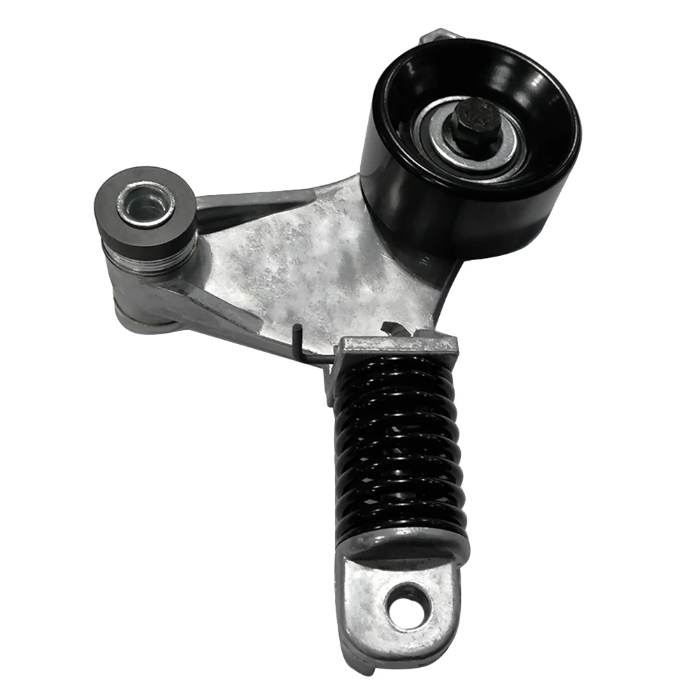 A/C Belt Tensioner for 06-13 Toyota Alphard Camry Harrier Matrix Previa RAV4 Solara XB 2.0L 2.4L 1AZ-FE 16620-0H020
A/C Belt Tensioner for 06-13 Toyota Alphard Camry Harrier Matrix Previa RAV4 Solara XB 2.0L 2.4L 1AZ-FE 16620-0H020